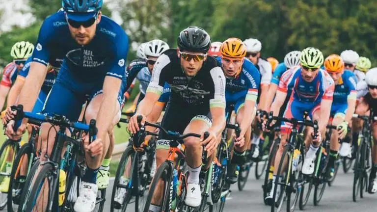 Italian cycling team faces ban because of doping cases