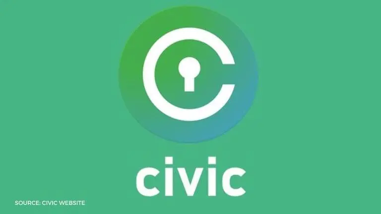 cvc coin
