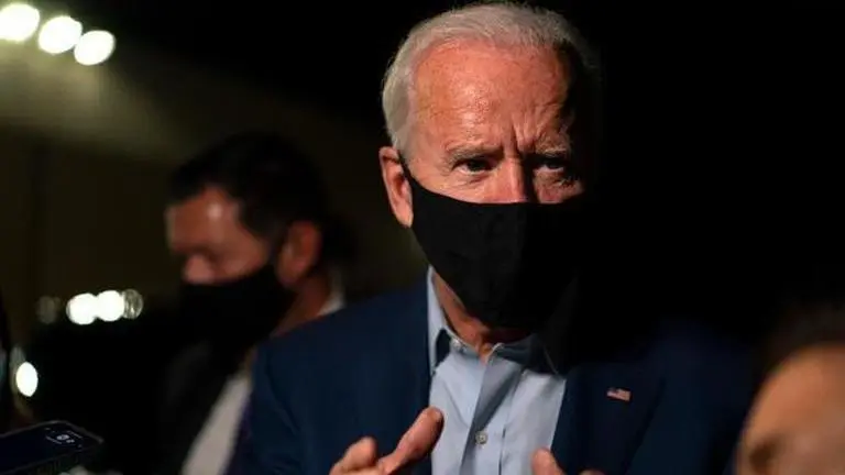 Progressives pledge to keep pushing Biden to expand court