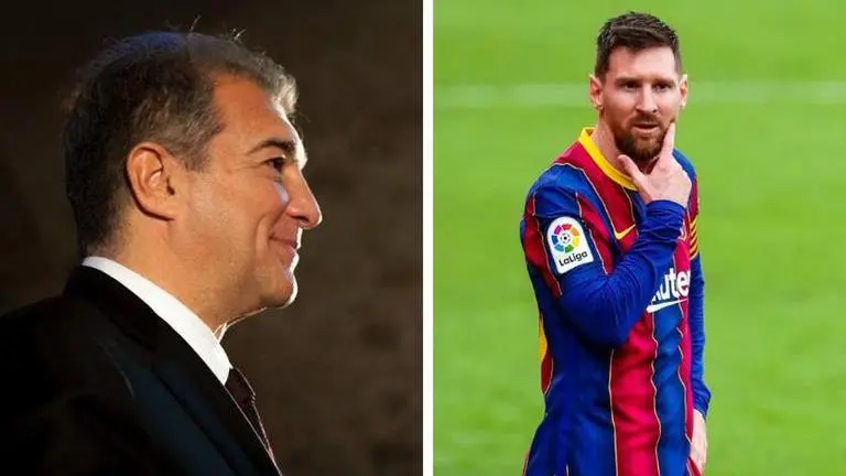 lionel messi transfer