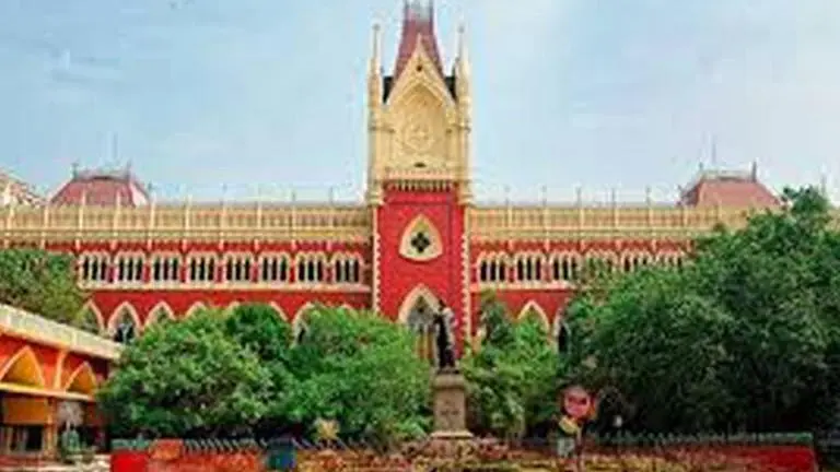 Bhatpara TMC councillors move appeal against Cal High Court single bench order TMC
