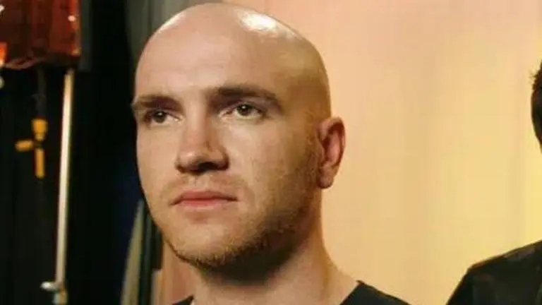 mark sheehan