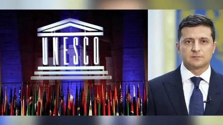 UNESCO