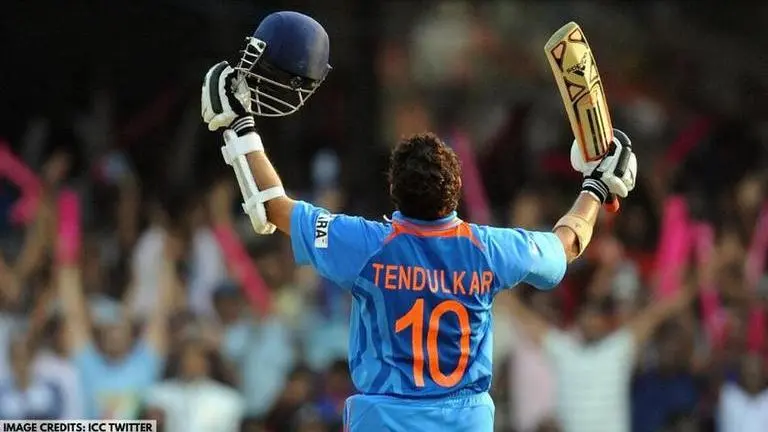 guess the indian cricket player names