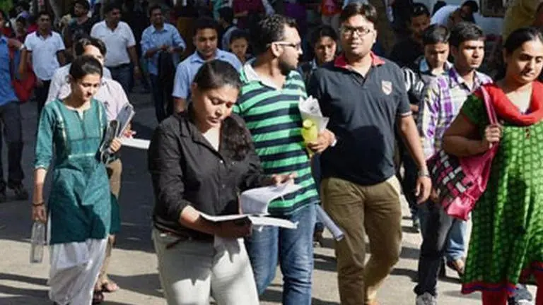 ssc cpo final answer key 2020