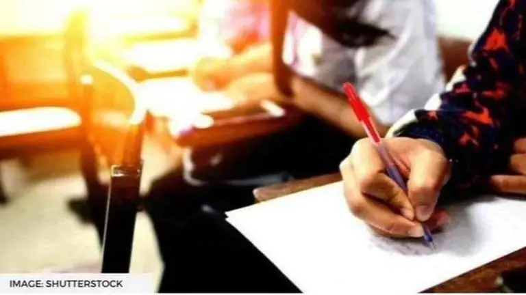 Karnataka 2nd PUC time table released, check exam dates here Karnataka