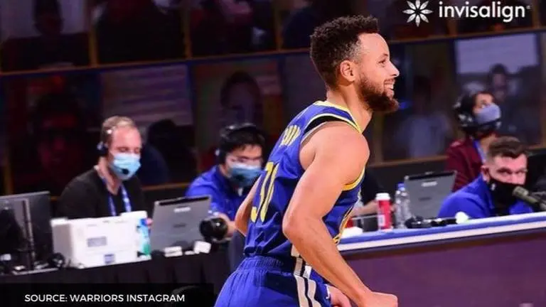 Warriors vs Clippers live stream: How to watch NBA live, TV channel and prediction warriors vs clippers live stream