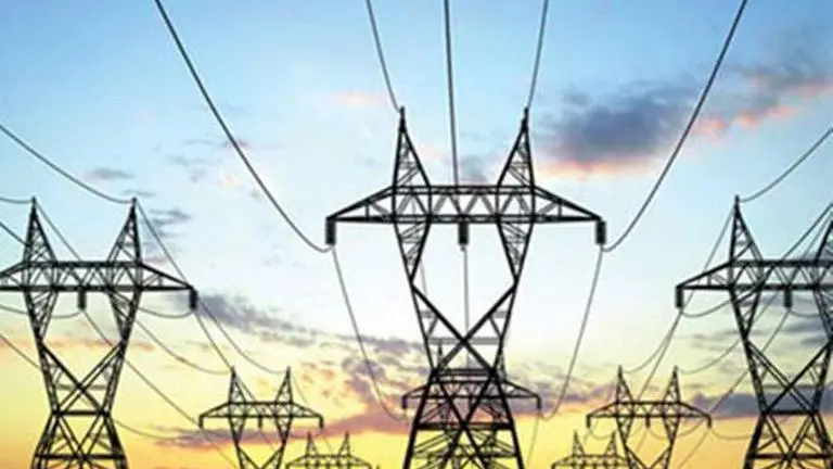 Tata Power gets letter of intent for 2 Odisha discoms