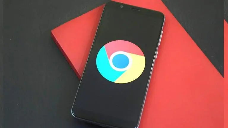 Google Chrome password manager now has a single tap feature to change passwords; Read Google Chrome