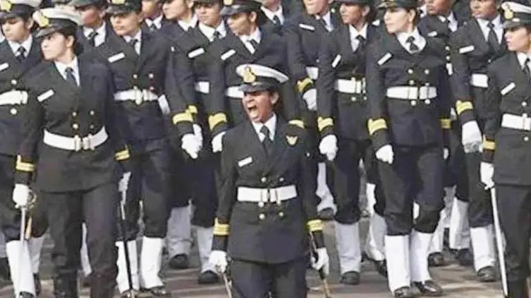 Indian Navy Agniveer MR, SSR 01/2023 registration date postponed; Check key details here Indian Navy