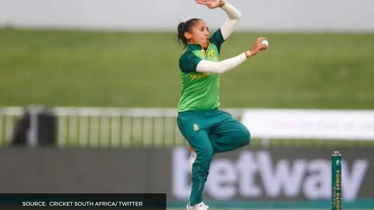 South Africa Women vs Pakistan Women 3rd T20I live stream, pitch, weather report, preview South Africa Women vs Pakistan Women 3rd T20I