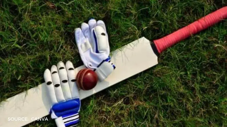 DUM-W vs JAM-W Dream11 prediction, team, top picks, Jharkhand Women's T20 match preview DUM-W vs JAM-W dream11 prediction