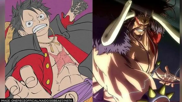 One Piece chapter 1049: Release date, time, spoilers, what to expect and other details One Piece