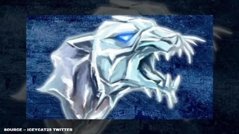 Iceycat25's loss has struck the gaming community; what happened to Iceycat25? iceycat25