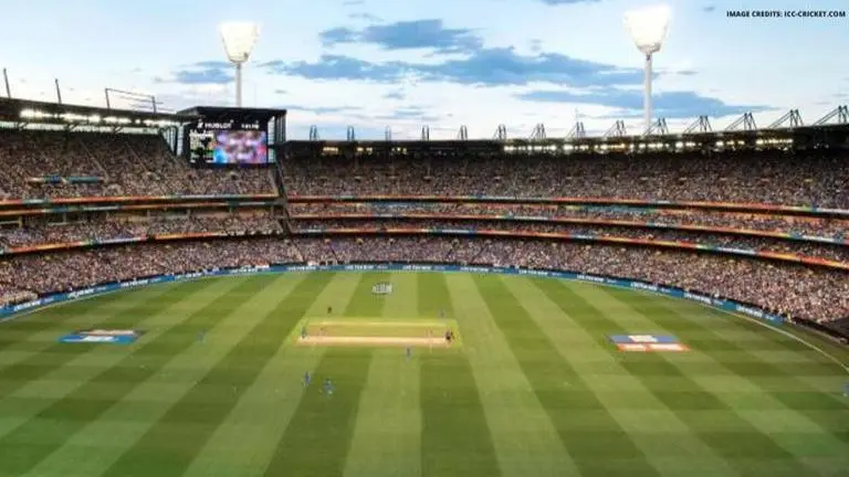 Darwin and District ODD DDC vs TRV live streaming, pitch and weather report, preview Darwin and District ODD