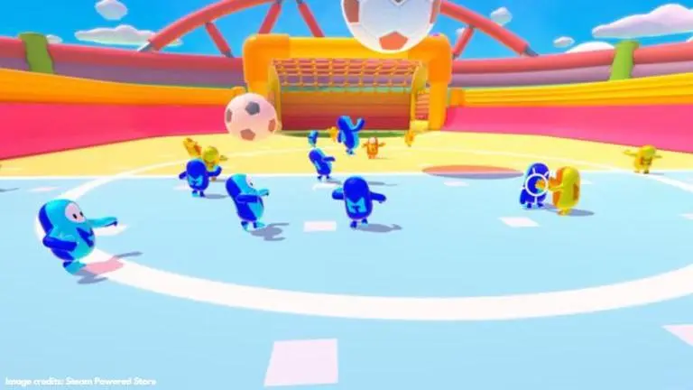 Who has most wins in Fall Guys: Ultimate Knockout? Who is statistically the best? Fall Guys