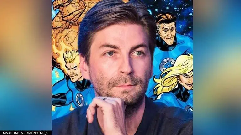 Marvel Studios 'Spider-Man' director Jon Watts leaves 'Fantastic Four'; Here's why John Watts