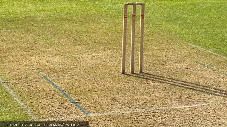 SPC vs VCC Dream11 prediction, team, top picks, ECS T10 Capella game preview SPC vs VCC dream11 prediction