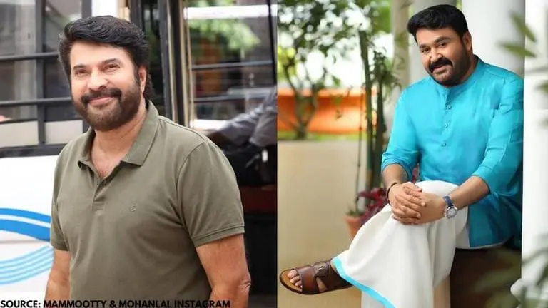 Mammootty