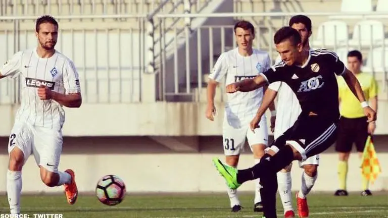 TBO vs KSS Dream11 Russian League prediction, top picks, schedule and all match details tbo vs kss dream11