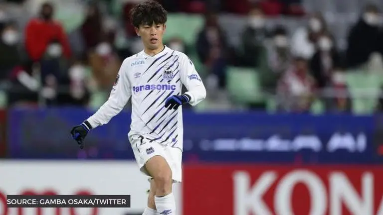 NGY vs OSK Dream11 prediction, top picks, playing 11, J1 League match preview ngy vs osk dream11 prediction