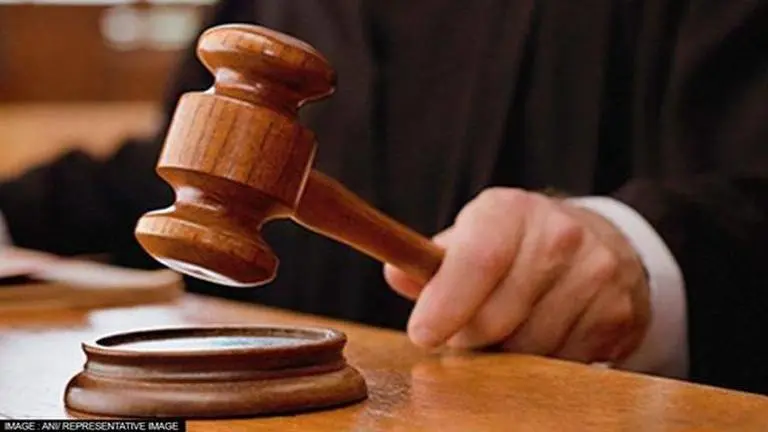 Supreme Court closes dispute between Jaipur royal family groups over ownership of hotels