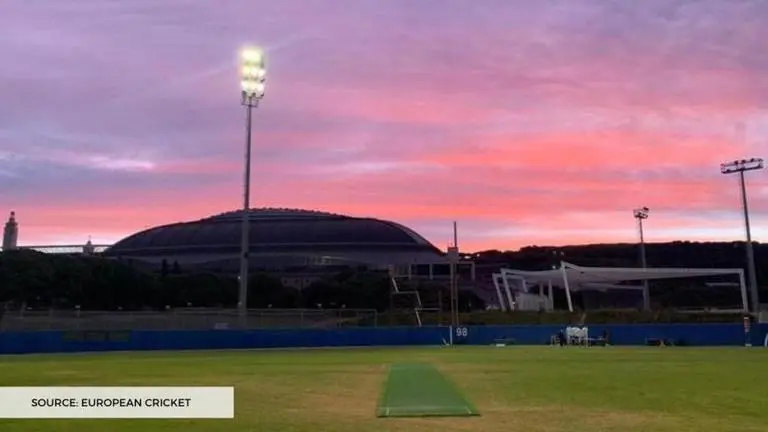 HCC vs BCC Dream11 prediction, team, top picks, ECS T10 Barcelona match preview HCC vs BCC dream11 prediction