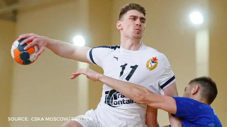 cska vs ahk dream11 prediction