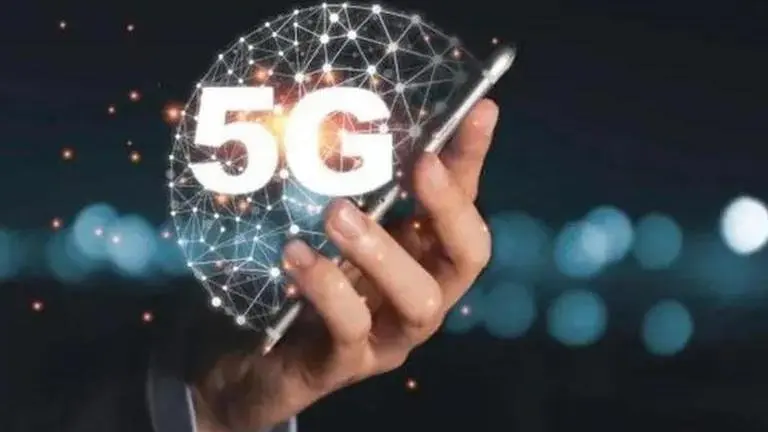 5G auctions enter fifth day; 71% spectrum on block sold in first 4 days