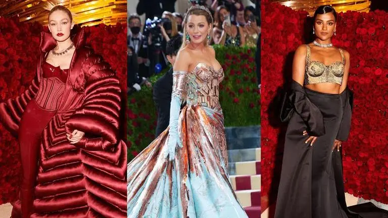 MET Gala 2023: Everything you need to know about the hosts for the fashion event MET Gala 2023