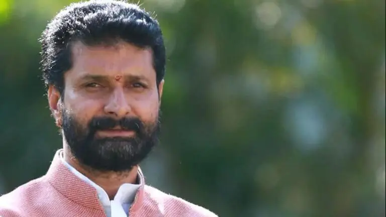 Cow slaughter ban will be a reality in Karnataka soon: BJP leader C T Ravi