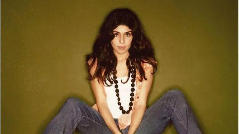 Anaita Shroff Adajania's net worth is proof that she has come a long way from 'DDLJ' anaita shroff adajania's net worth