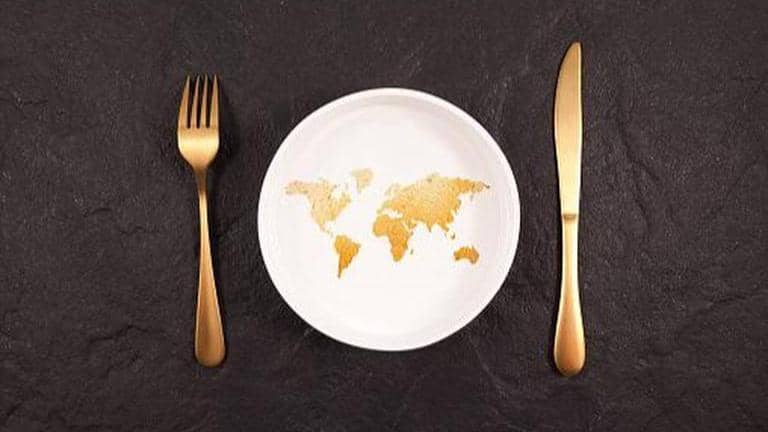 Over 258 million people faced acute food insecurity in 2022: UN report ...