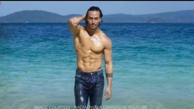 'Baaghi' movie's shooting location: Find out where the 2016 action-thriller was filmed baaghi movie's shooting location