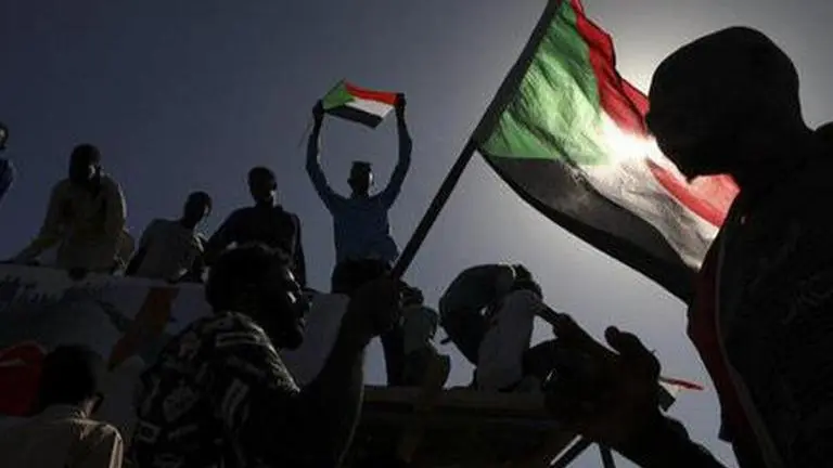 More tribal clashes in Sudanese port city; death toll at 25