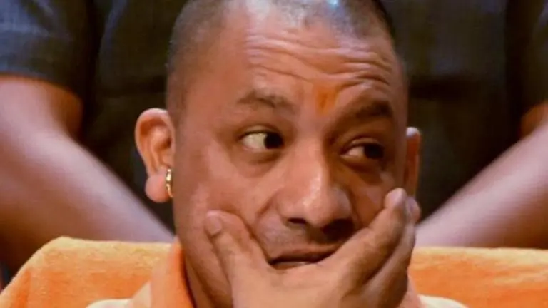 Oppn slams UP CM for warning to anti-CAA protesters