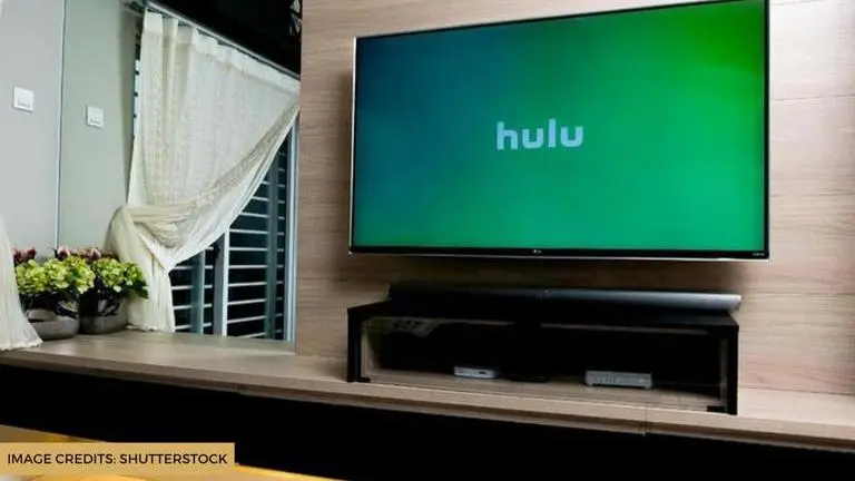 What's leaving Hulu in November 2020? See the complete list inside what's leaving hulu in november 2020