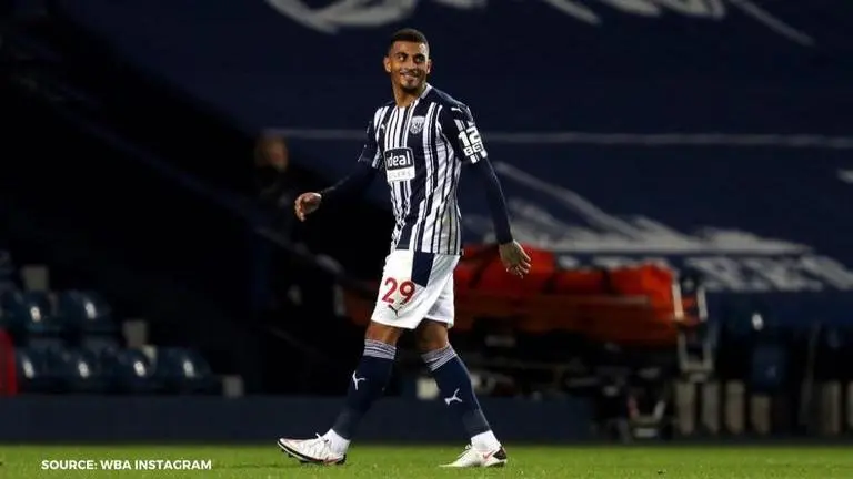 BHA vs WBA Dream11 prediction, team, top picks, Premier League live bha vs wba dream11 prediction