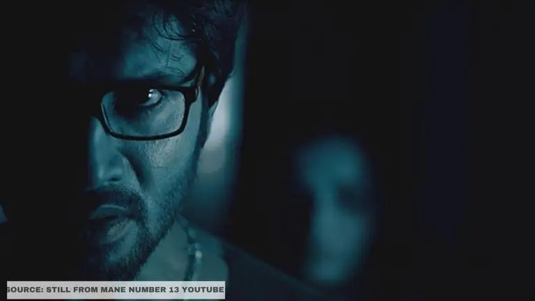 Mane Number 13: Cast & plot details of the nail-biting horror story on Amazon Prime Mane Number 13