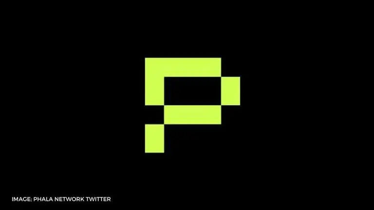 Phala Network price prediction: Know what experts have to say about this crypto phala network