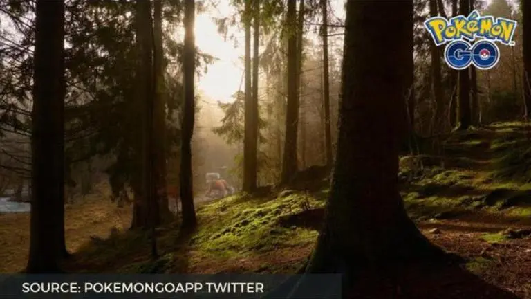 Source: PokemonGoApp Twitter