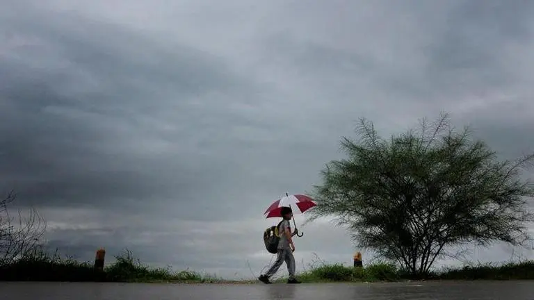 Kerala set to tackle monsoon; memories of flood fury stay