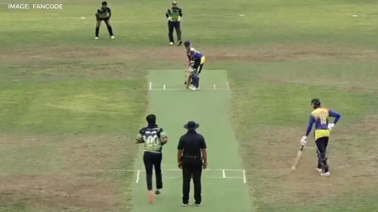 RCC vs JICC Dream11 prediction, team, top picks, ECS T10 Rome live RCC vs JICC dream11 prediction