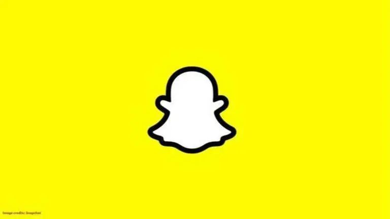 Is Snapchat shutting down