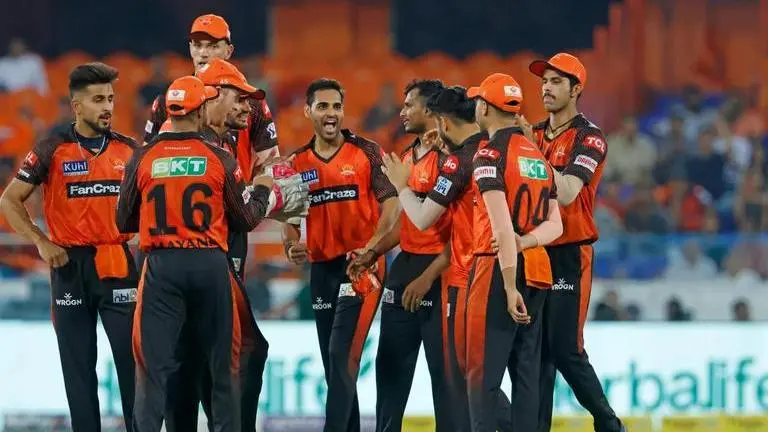 IPL 2023: Sunrisers Hyderabad suffer massive setback as India international ruled out of Indian Premier League