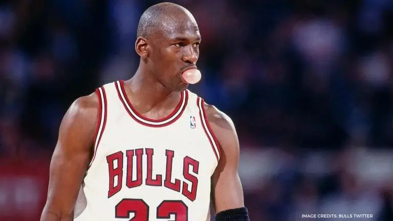 What time does The Last Dance air on Netflix? New episodes 3 and 4 live streaming details what time does the last dance air on netflix