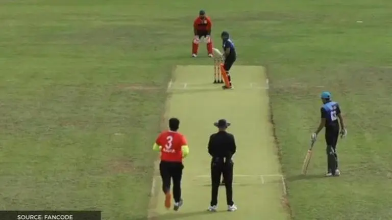 ALV vs RCCL Dream11 prediction, teams, top picks, ECS T10 Cartaxo game preview ALV vs RCCL dream11 prediction
