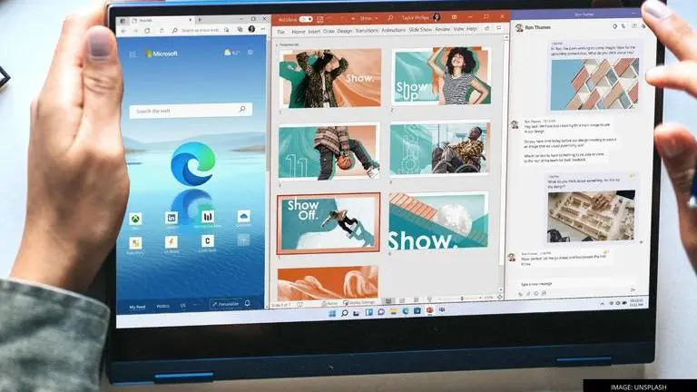 Windows 11 likely to have memory leak issue, Reddit user spotted it two months ago Windows 11 might contain a memory leak issue, Reddit user spotted it two months ago
