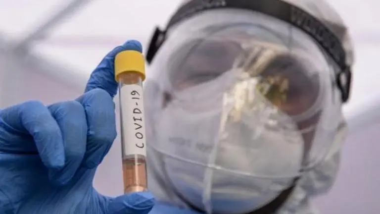 3 more COVID-19 deaths, 111 new cases in Chandigarh