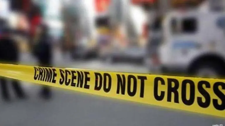 Delhi: Boy stabbed multiple times by 3 miscreants for countering sister's eve-teasing Kalkaji area